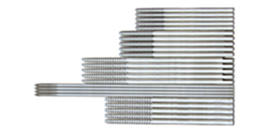 Shantz Pin