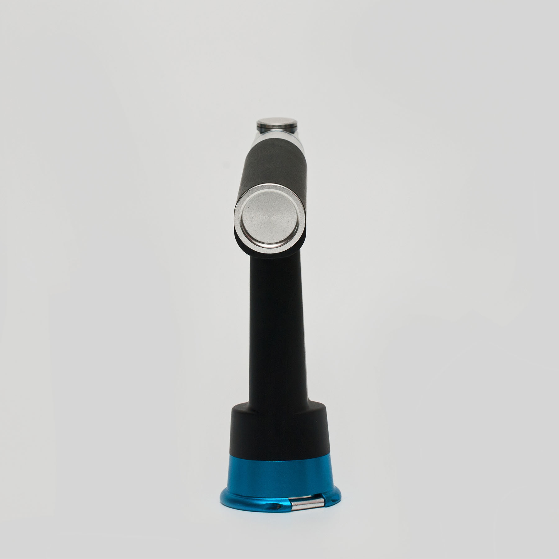 Medical Electric Minimal Invasive Oscillating Saw (Specially for Ankles Operation) 506