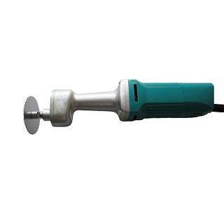 Electric Plaster Saw (Type 1)