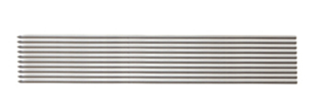 Kirschner Wire