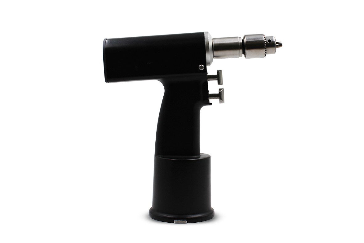 Orthopromed 2203 Multi-functional Orthopedic Power Tools