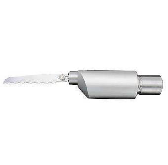 Model OTM-5 Reciprocating Saw Head