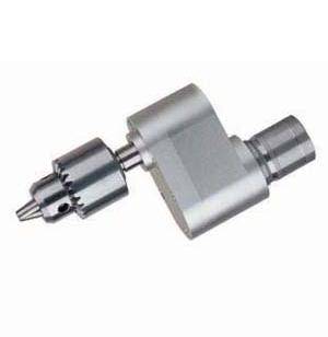 Model OTM-3 Cannluated Drill Attachment