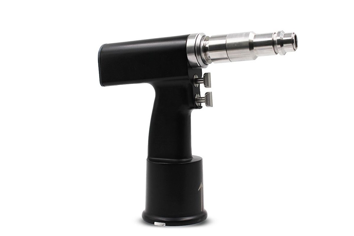 Orthopromed 2208 Multi-functional Orthopedic Power Tool