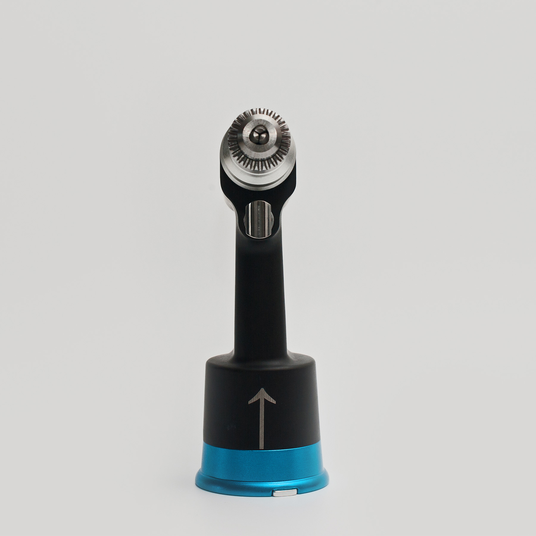 Medical Electric Bone Drill 107