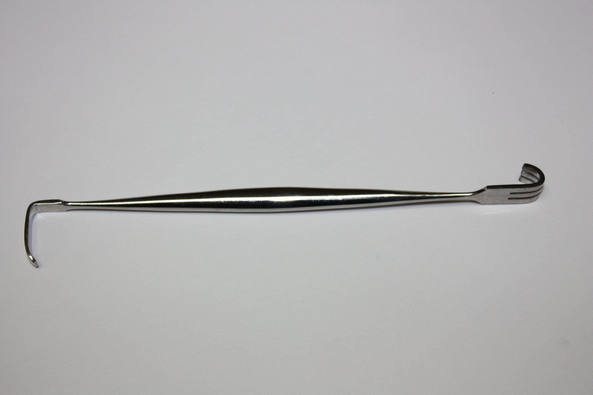 Bone Hook