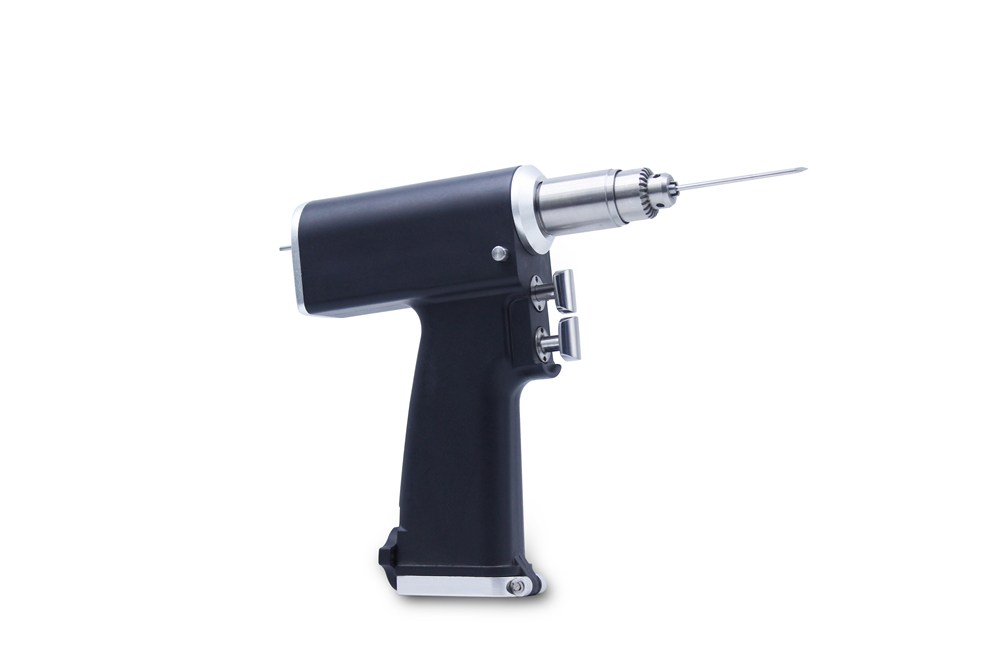 Orthopromed 1102 Mini Multi-functional Power System