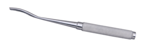 Round Osteotome