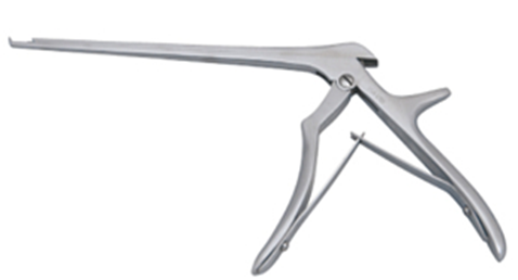 Laminectomy Rongeur