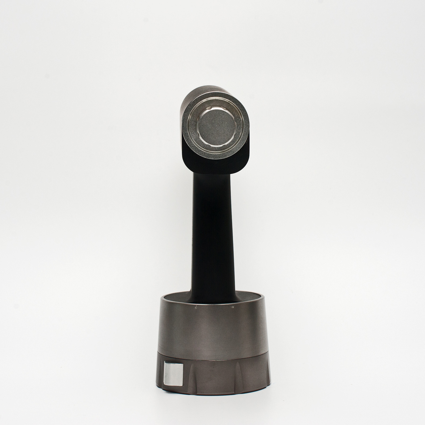 Medical Acetabullar Reaming Drill  203
