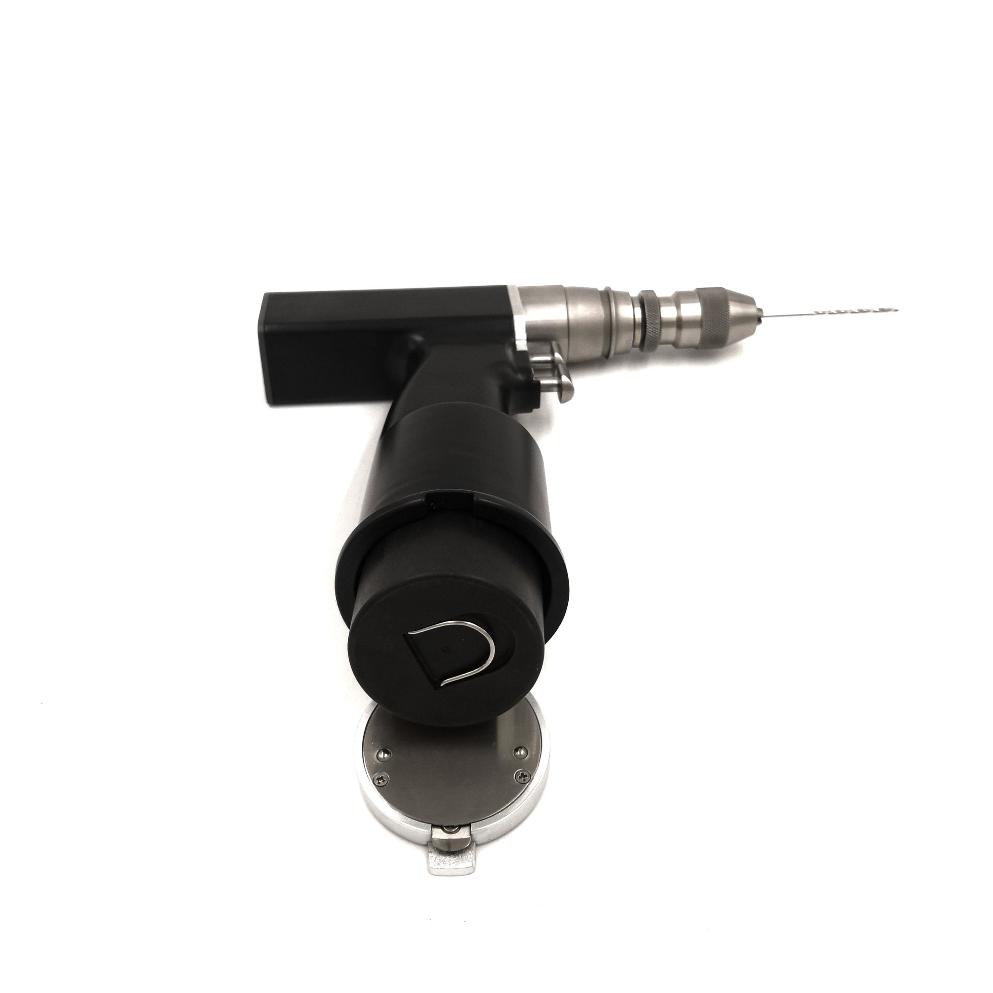 Orthopromed 5505 Multi-functional Power Tool