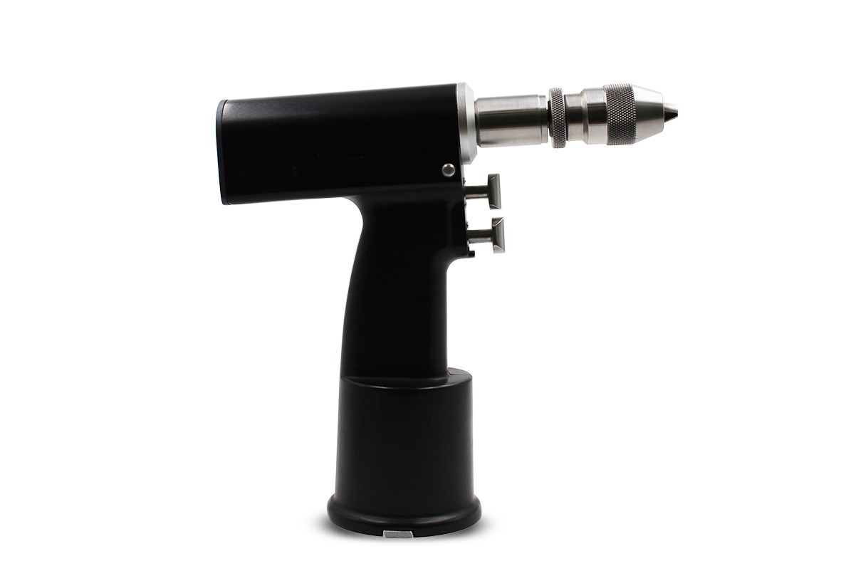 Orthopromed 2203 Multi-functional Orthopedic Power Tools