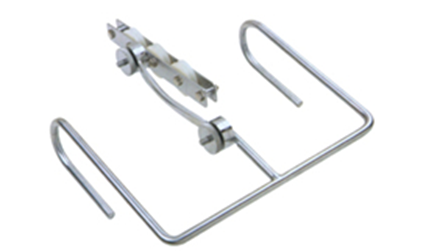 Orthopaedic Retractor