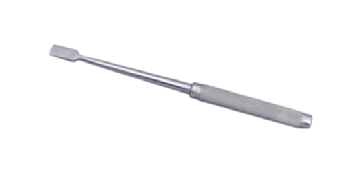 Flat Osteotome