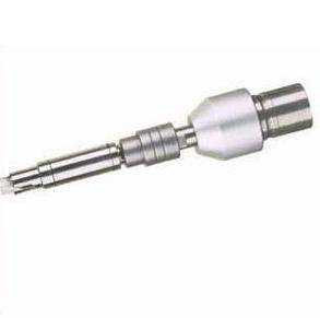 Model OTM-7 Self-Stopped Cranial Drill Head