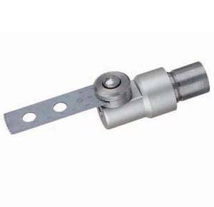 Model OTM-1 Oscillating Saw Attachment