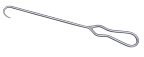 Bone Hook large