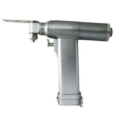 Bone Oscillating Saw Model OTS-1