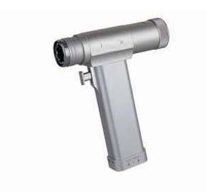 Model OTM-H Handpiece (Multifunction)