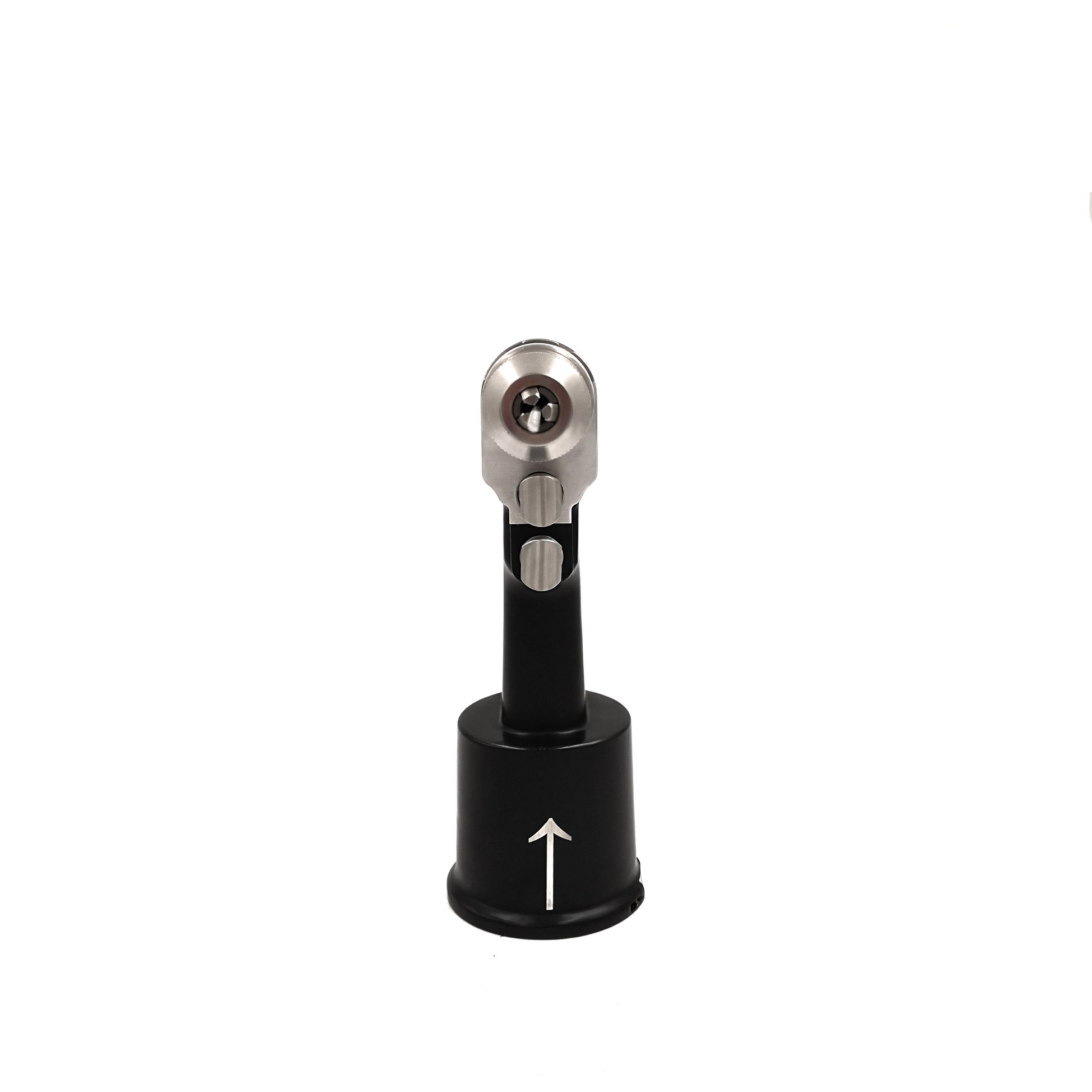 Orthopromed 5505 Multi-functional Power Tool