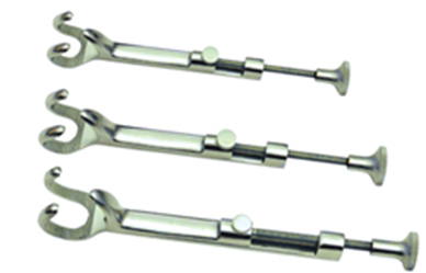 Bone Holder