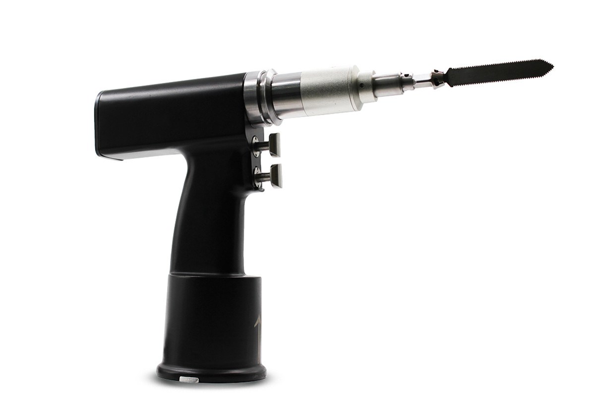 Orthopromed 2208 Multi-functional Orthopedic Power Tool