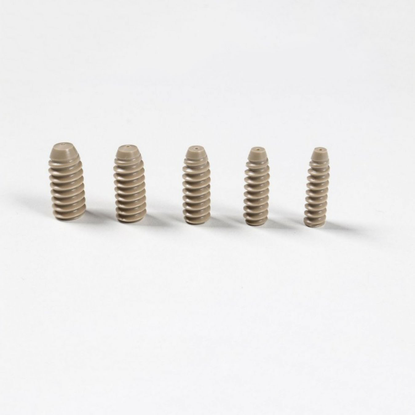 Peek Interference Screw