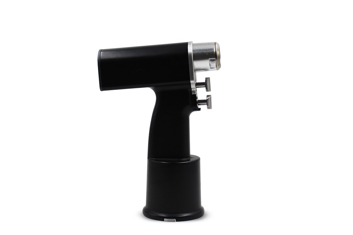 Orthopromed 2204 Multi-functional Power Tool