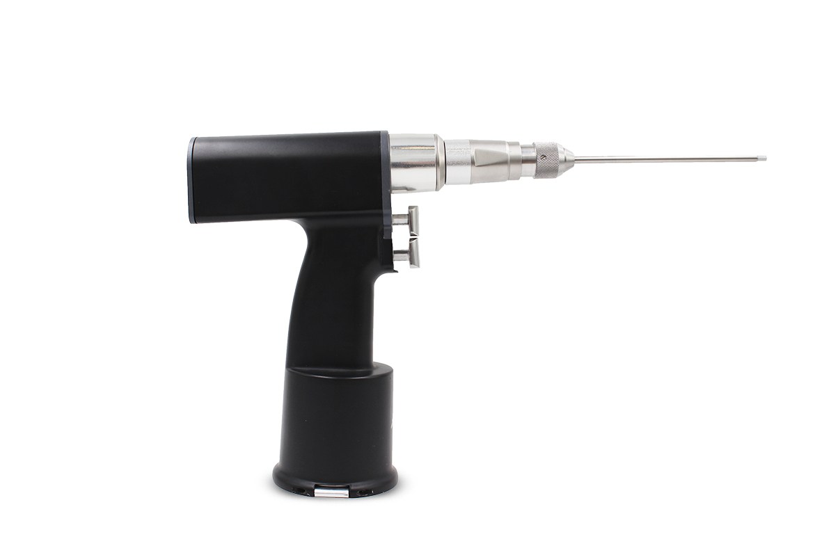 Orthopromed 2204 Multi-functional Power Tool