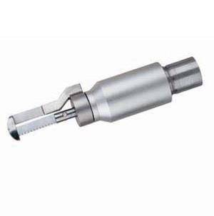 Model OTM-6 Sternum Saw Attachment