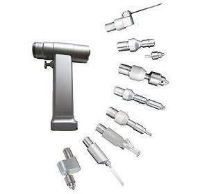 Multifunction Type Surgical Power Tools MODEL OTM-10