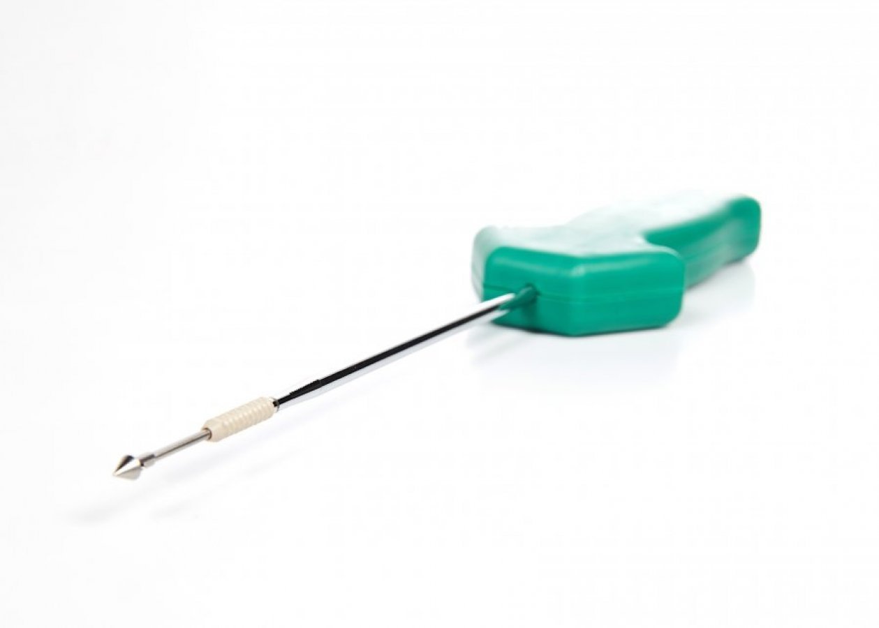 Knotless Anchor 5.5mm Peek