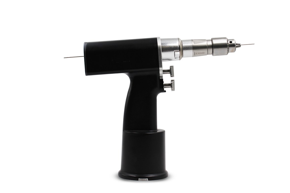 Orthopromed 2204 Multi-functional Power Tool