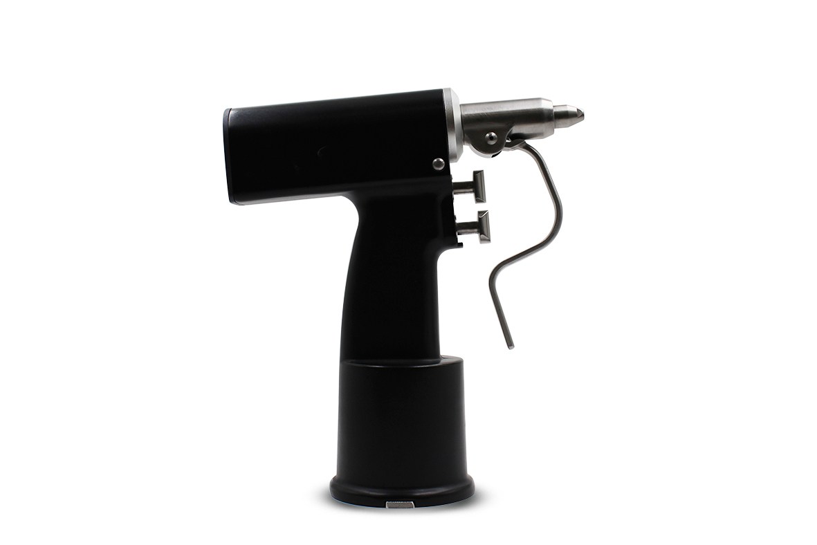 Orthopromed 2203 Multi-functional Orthopedic Power Tools