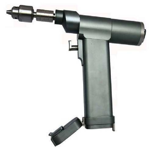 Cannulated Drill (Wire & Pin Drill) Model OTS-3
