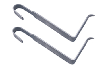 Laminectomy Retractor