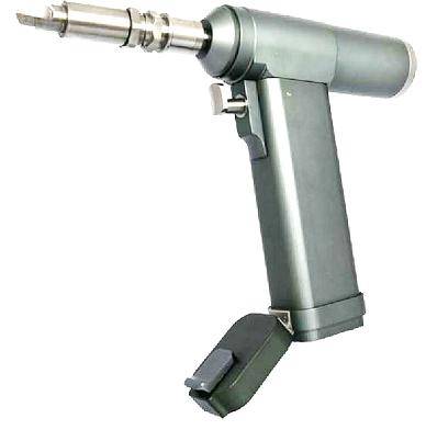 Self-Stopped Cranial Drill Model OTS-8