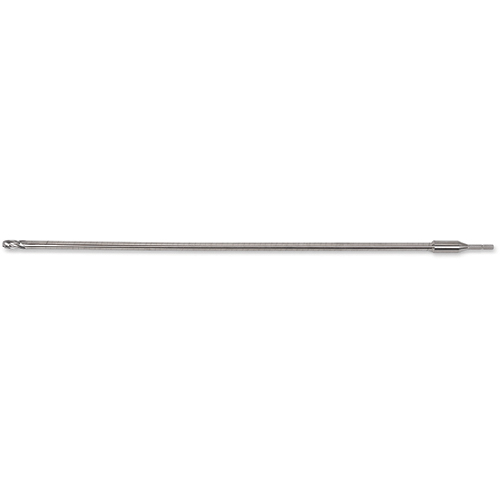 Flexible Reamer