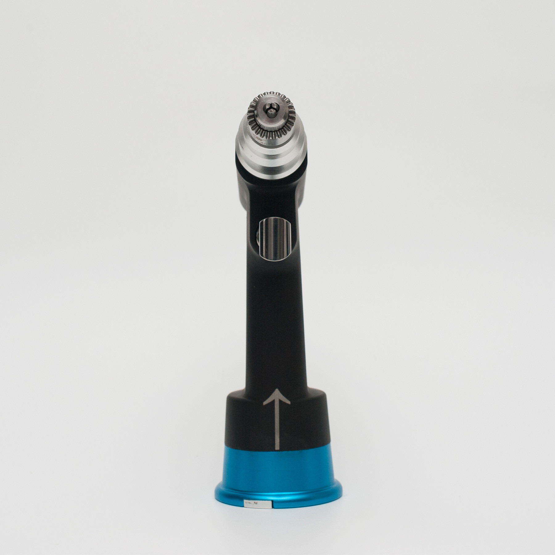 Medical Electric Minimal Invasive Bone Drill (Specially For Ankles Operation) 106