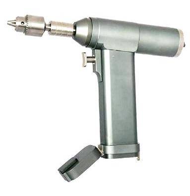 Acetabulum Burnishing Reamer Model OTS-5