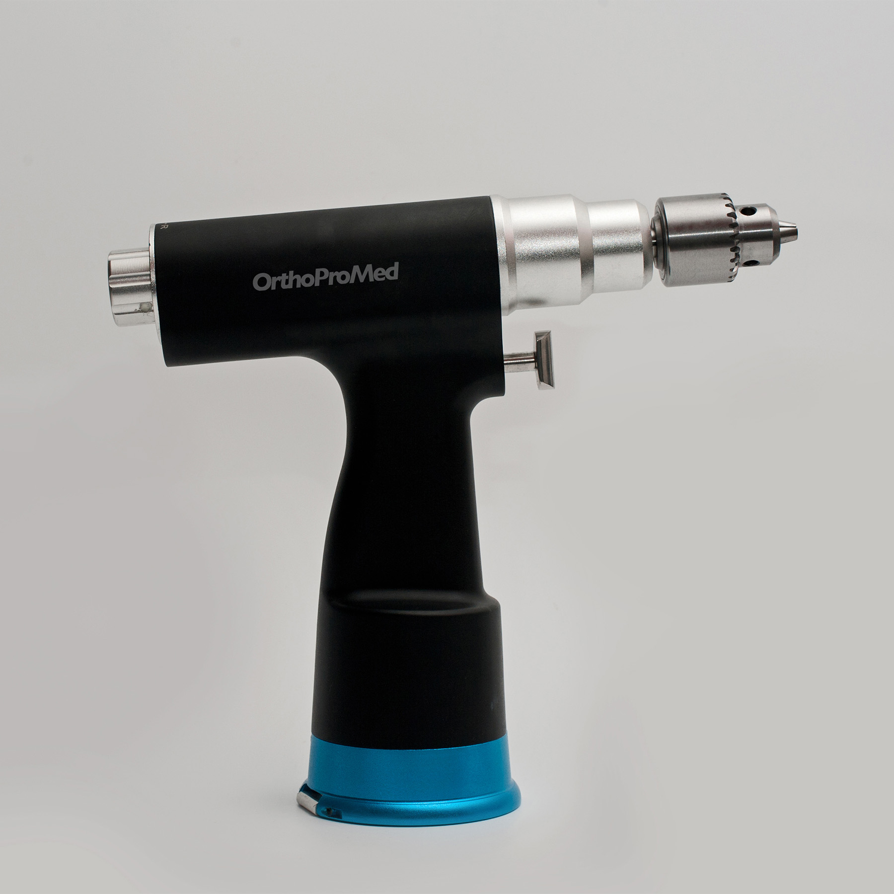 Medical Electric Bone Drill 107