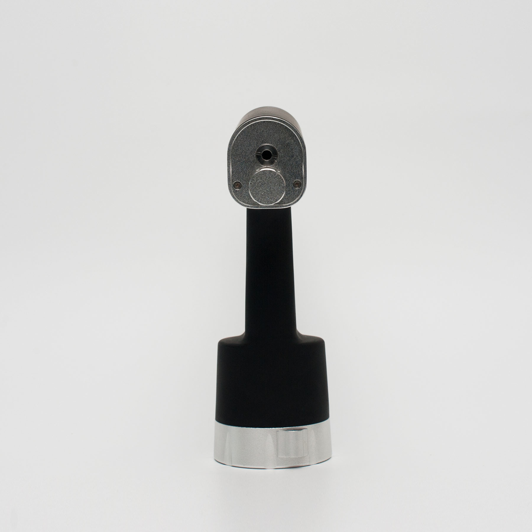 Medical Electric Cannulated Bone Drill 607