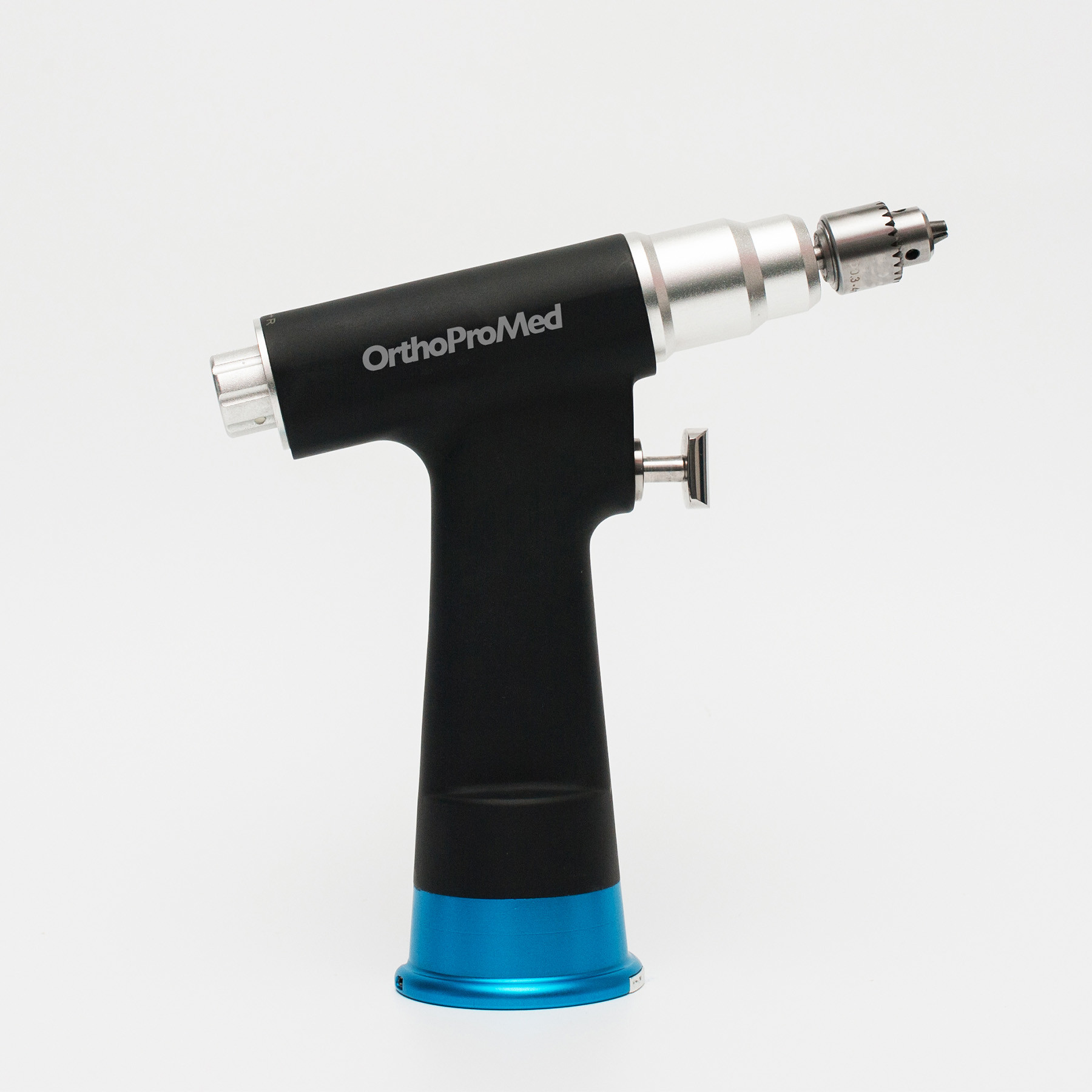 Medical Electric Minimal Invasive Bone Drill (Specially For Ankles Operation) 106