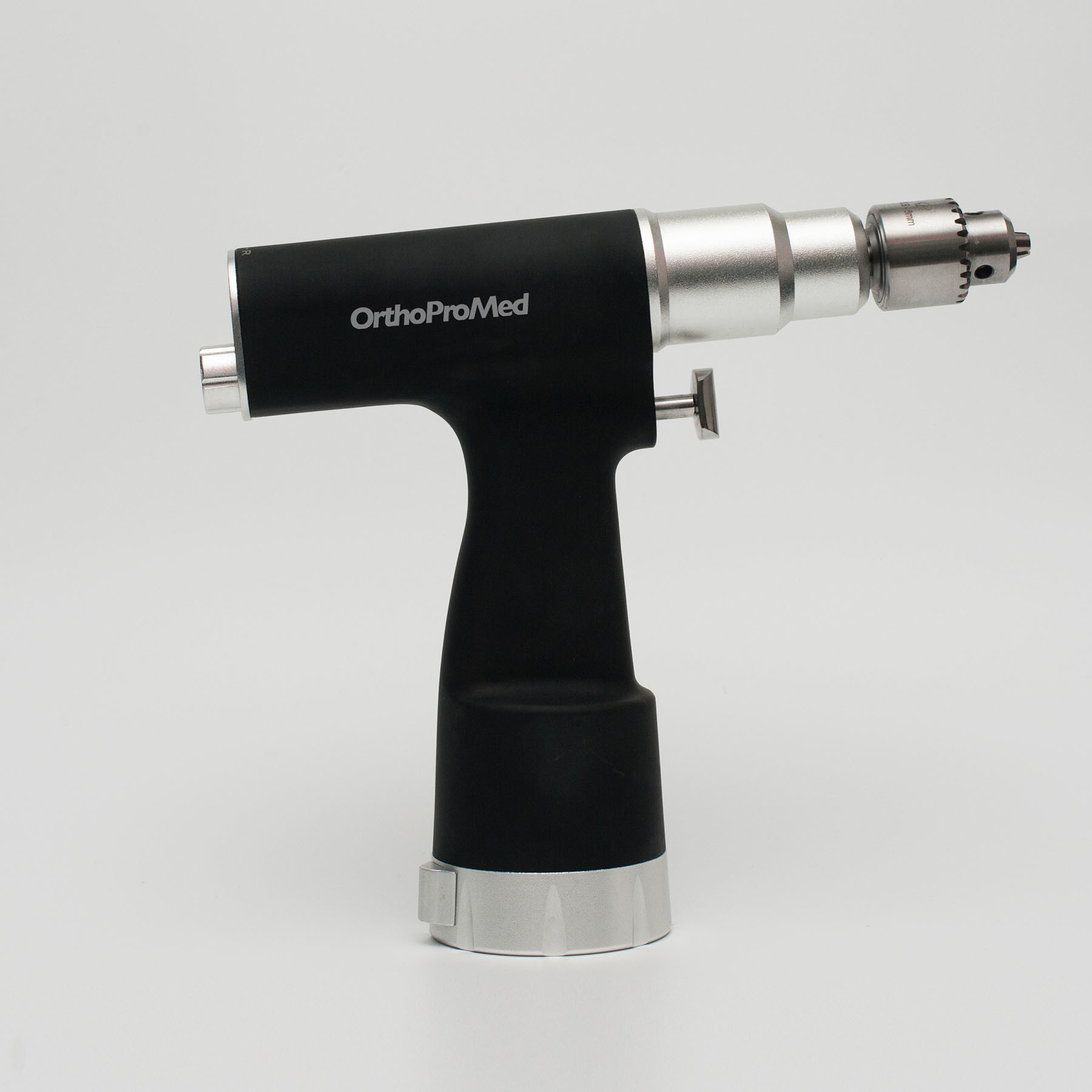 Medical Electric Cannulated Bone Drill 607