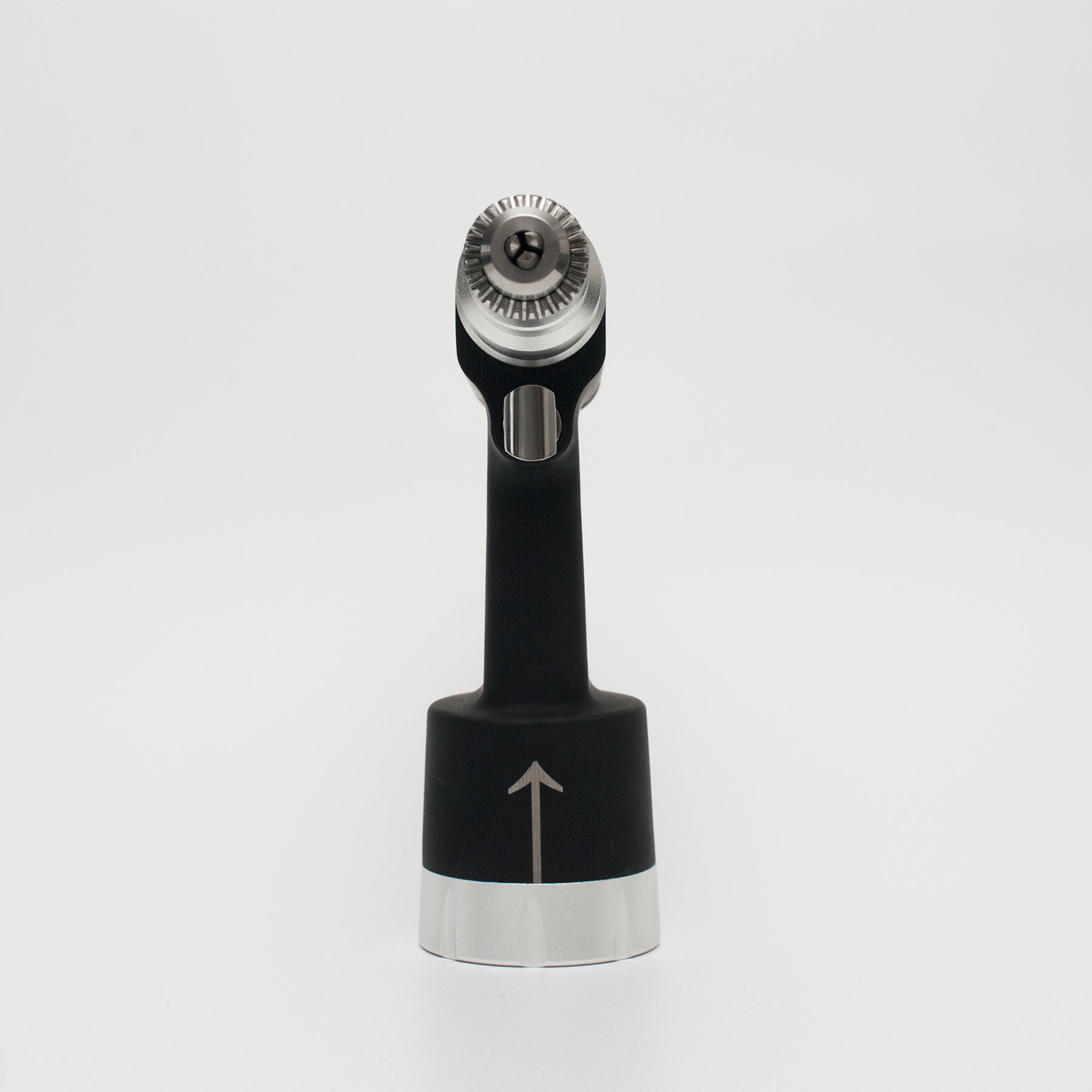 Medical Electric Cannulated Bone Drill 607