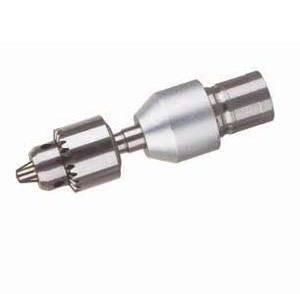 Model OTM-2 Bone Drill Attachment