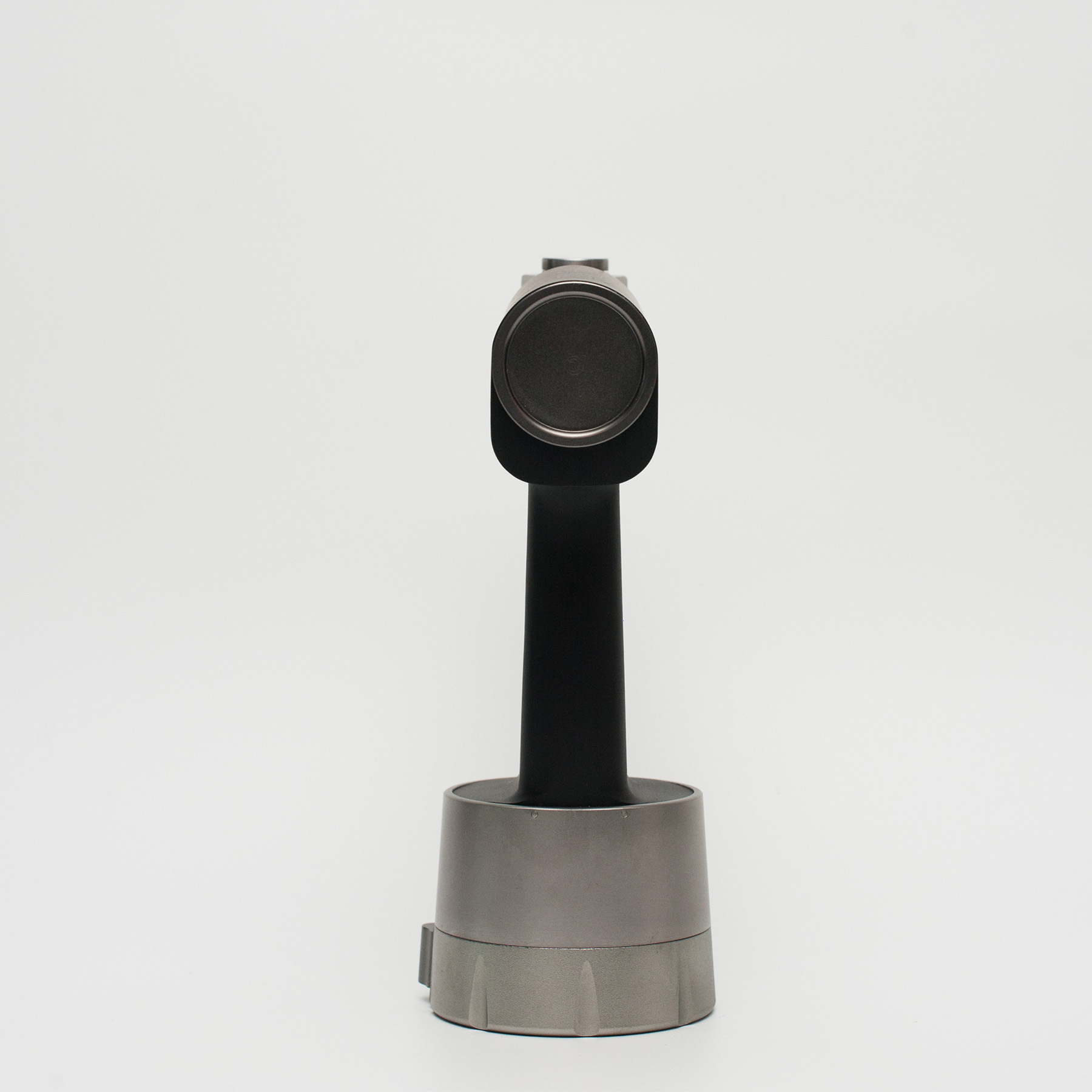 Medical Electric Oscillating Saw 503