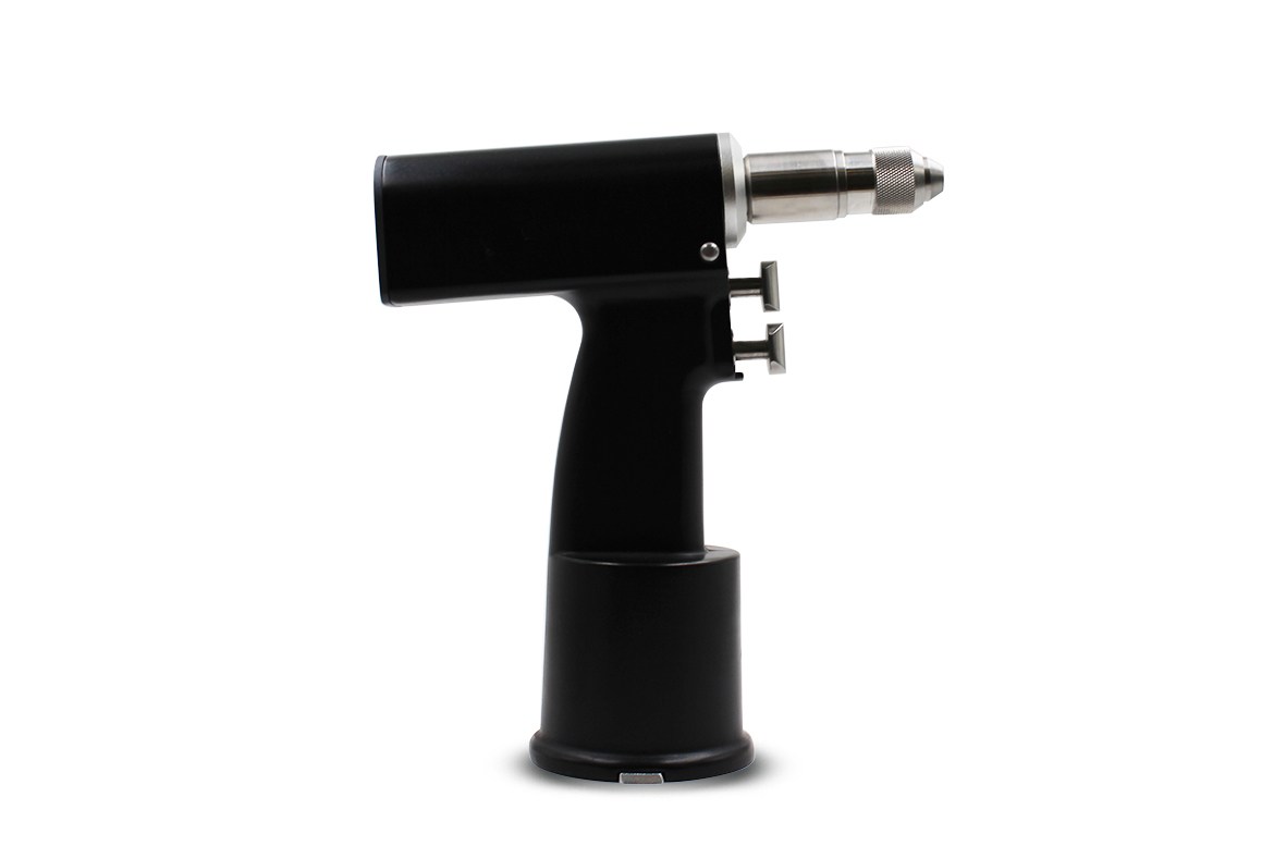 Orthopromed 2203 Multi-functional Orthopedic Power Tools