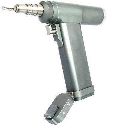 Cranial Bur Model OTS-9