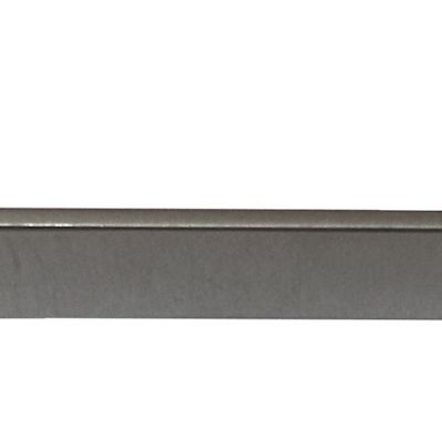 Veterinary Drill Guide